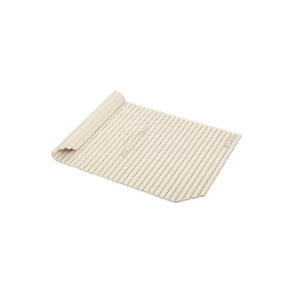 �N���i�b�v����蕔�i �o�X���[�� ���C�t�^ �V���[�Y�Fyuasis�i���A�V�X�j�F���t�V���b�^�[�t�^�iSAP-C12TN�j