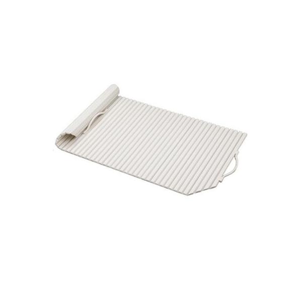 �N���i�b�v����蕔�i �o�X���[�� ���C�t�^ �V���[�Y�Fyuasis�i���A�V�X�j�F���C�t�^(���t�V���b�^�[�t�^R:�E�d�l)�iSAP-C16THR�j