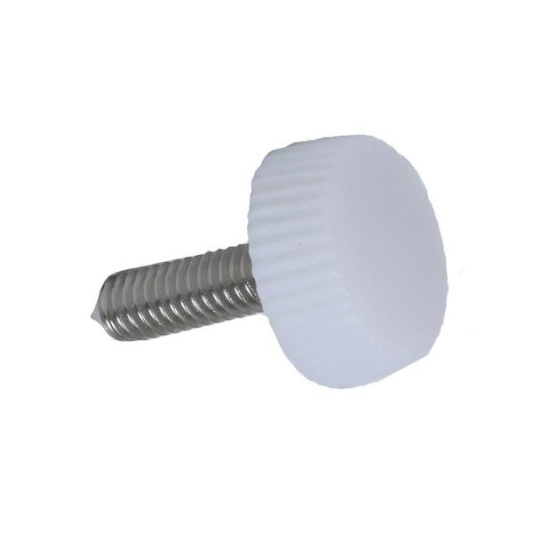 m[c蕔i oX[ ̑@iFrX@iM4×14gK@S305jiSCA6189j