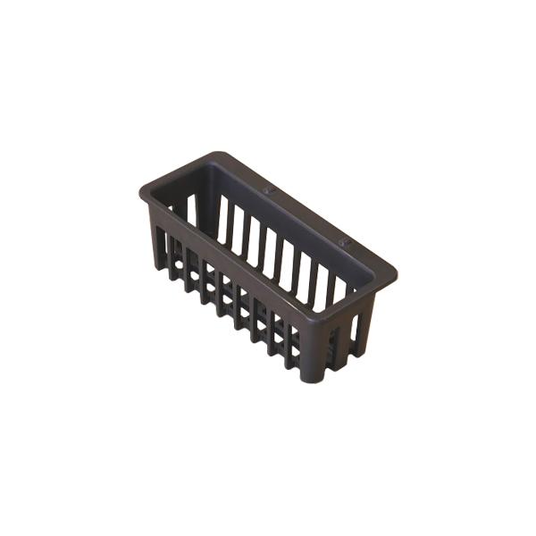 パナソニック水回り部品 キッチン IHクッキングヒーター トップ