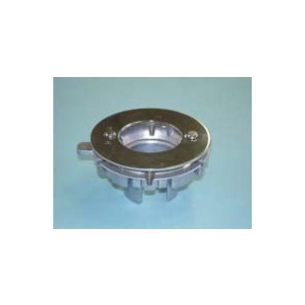 パナソニック水回り部品 キッチン ガステーブル バーナーキャップ