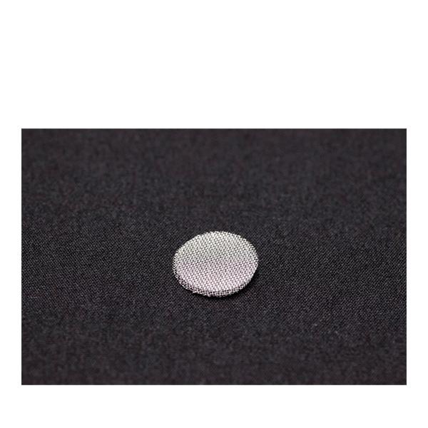 パナソニック水回り部品 キッチン 水栓金具・浄水器 吐水口部：整流網