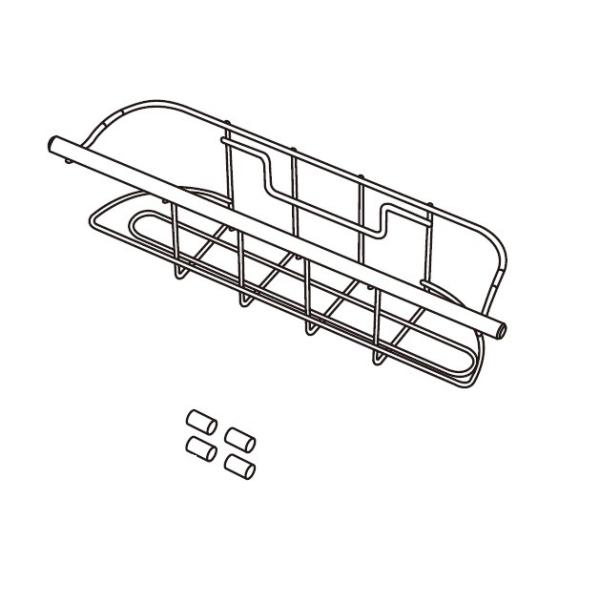 pi\jbNZi tp[c ֎[ P󂯎MFXL}XXp܃bN@XeXM^CvpiSE78C36SZSA01j