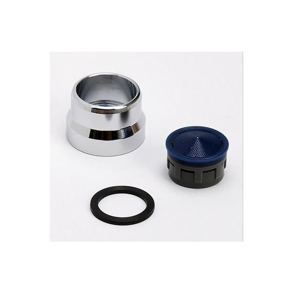 Panasonic PK11SGWL シャワー水栓 Panasonic PK11SGWL シャワー水栓 Panasonic PK11SGWL シャワー水栓