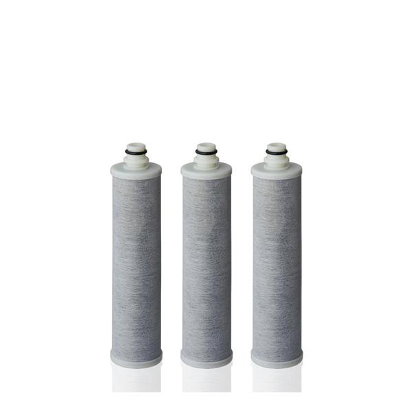 パナソニック水回り部品 キッチン 水栓金具・浄水器 浄水 パナソニック水回り部品 キッチン 水栓金具・浄水器 浄水