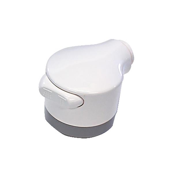 ノーリツ 洗面化粧台 部品の人気商品 通販 価格比較 価格 Com