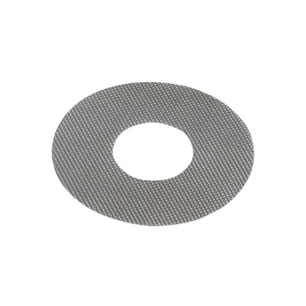 ノーリツ 蛇口 洗面台 流し台 通販 価格比較 価格 Com