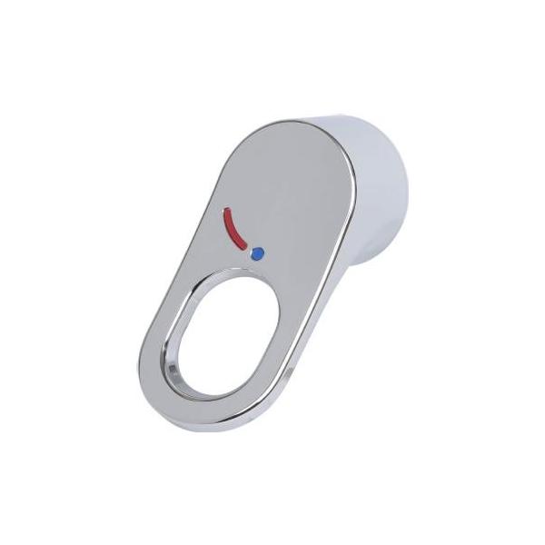 m[c蕔i ʉϑ EV[wbhFo[nh@i`|WQRTjiSGP7T35j