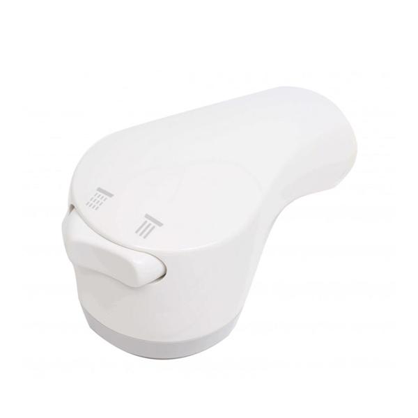 ノーリツ 洗面化粧台 部品の人気商品 通販 価格比較 価格 Com