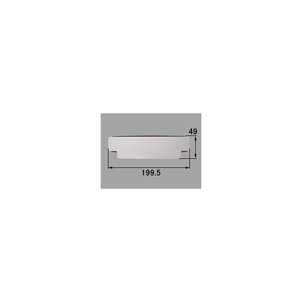 LIXIL@INAX@蕔i i ri ڎMFdؔ@gbeȂiSK-19550(2)j