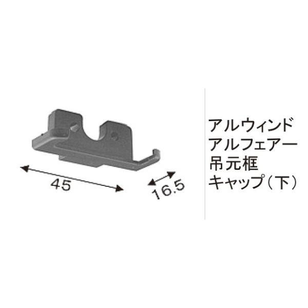 TOEX ܂菤i Lbv A~`ޖyLbvQFAEBhAtFA[݌yLbv()[SPS24040A]