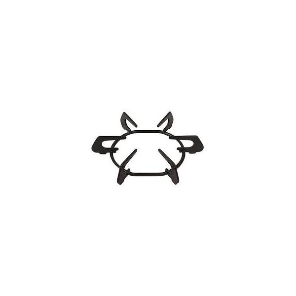 m[c蕔i R ƂFƂ@S^HGiSRA7883j