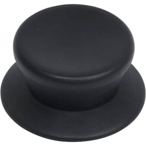 m[c蕔i R EiF@\pѓ̂܂(glOP)yHMziSRB7565j