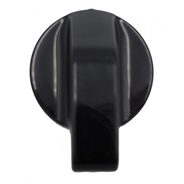 m[c蕔i R EiF܂ / BAyHMziSRD7982j