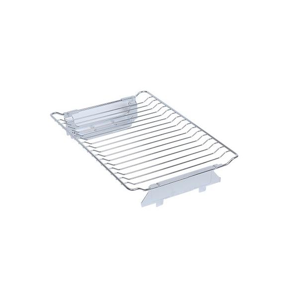 m[c蕔i R OĖԁFOĖԁ@ʏāiDW3274DTSRjyHMziSRF7776j