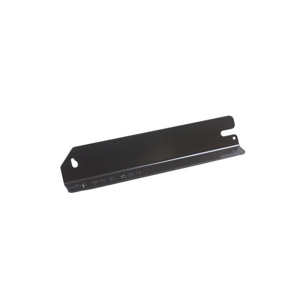 �m�[���c����蕔�i �R���� �O�����T�C�h�J�o�[�F�T�C�h�J�o�[L�iHM01�j �yHM�z�iSRF7858�j