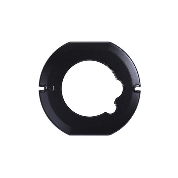 �m�[���c����蕔�i �R���� �o�[�i�[�����O�J�o�[�F�o�[�i�[�����O�J�o�[�^�k�E�a�` �g�l�O�P�yHM�z�iSRF7470�j