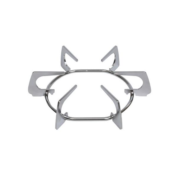 m[c蕔i R ƂFƂ@S/STiHM02jyHMziSRG7560j