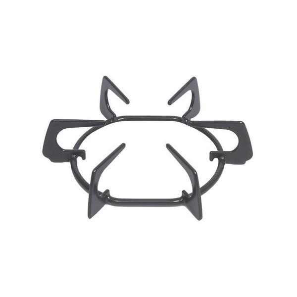 m[c蕔i R ƂFƂ@S/HGiHM02jyHMziSRG7561j