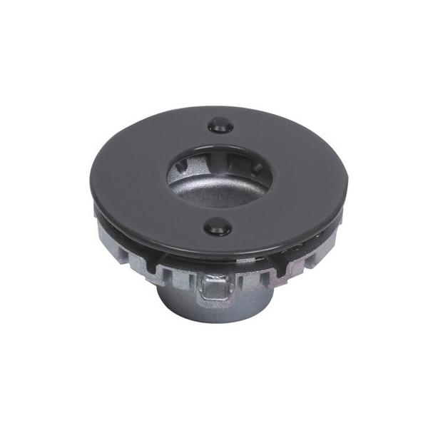 �m�[���c����蕔�i �R���� �o�[�i�[�L���b�v�F�o�[�i�[�L���b�v�@LL/HG�iDW31D6DAS�j�yHM�z�iSRG7562�j