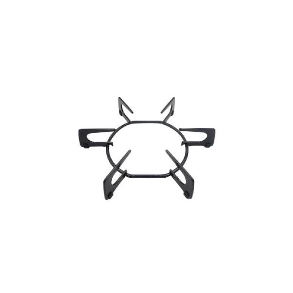 m[c蕔i R ƂFSgN L/BA StyHMziSRG7886j