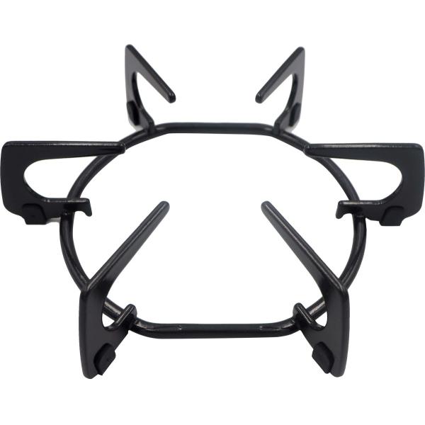 m[c蕔i R ƂFSgN S/BA StyHMziSRG7887j