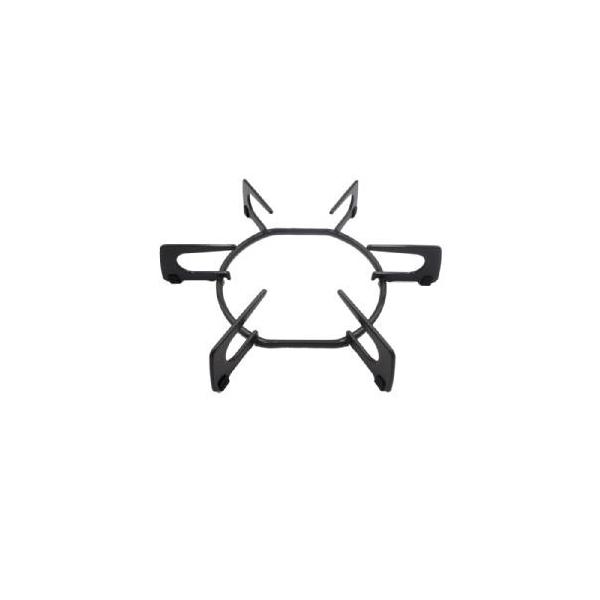 m[c蕔i R ƂFSgN L/HGiStjyHMziSRH7010j