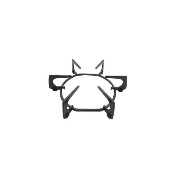 m[c蕔i R ƂFSgN S/HG StyHMziSRH7011j