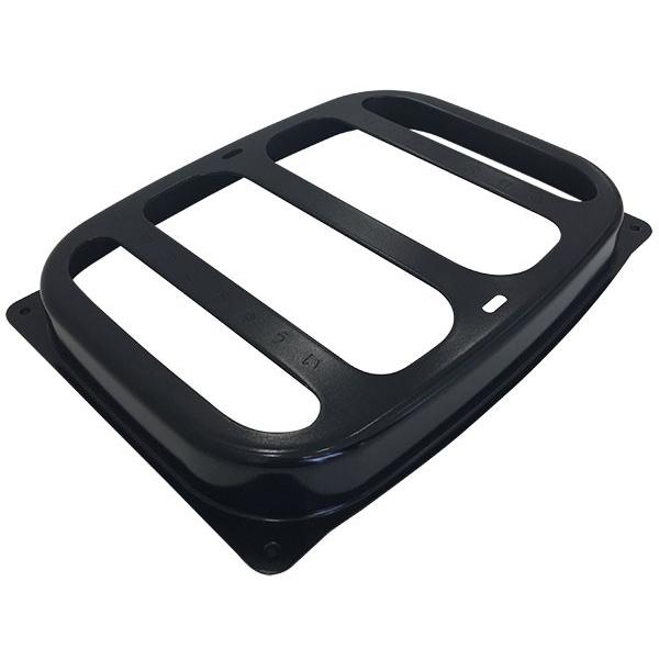 m[c蕔i R EiFsAbgp@͂˃K[h@iChOpjiLP0152jyHMziSRJ7336j