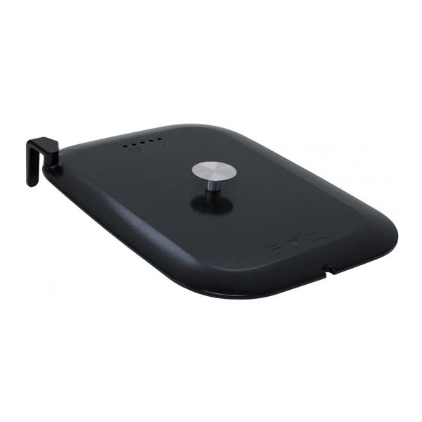 ノーリツ水回り部品 コンロ マルチグリル調理オプション：キャセロール