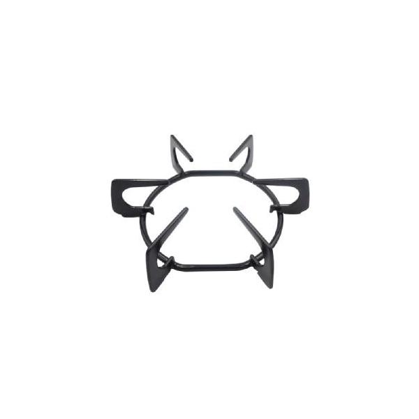 m[c蕔i R ƂFSgN S/BASyHMziSRJ7052j