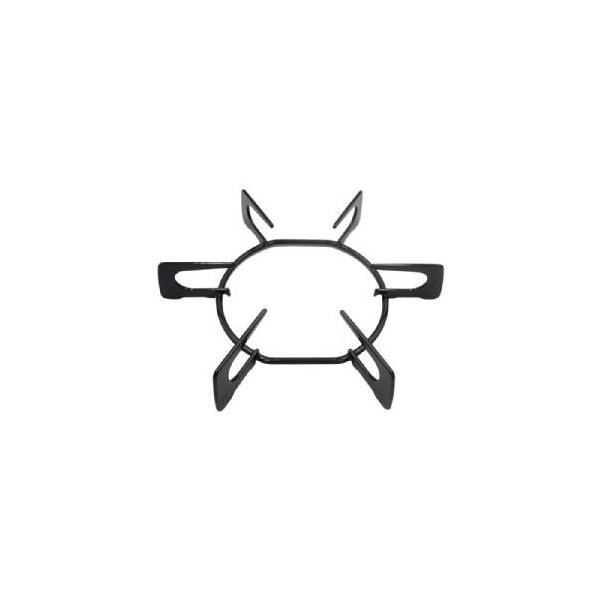 m[c蕔i R ƂFSgN L/BASyHMziSRJ7075j