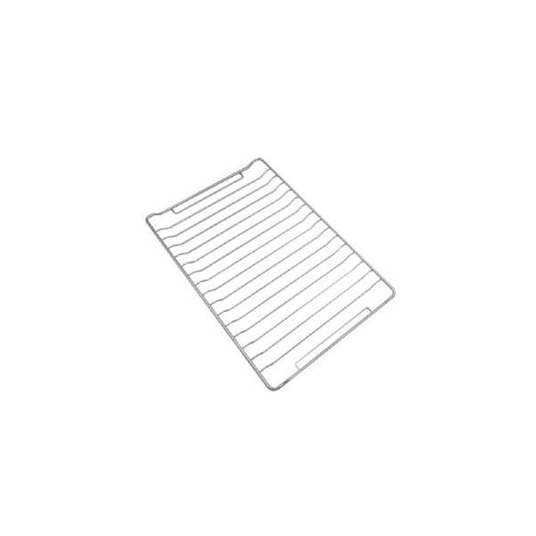 m[c蕔i R OĖԁFtbgĖ yHMziSRJ7216j