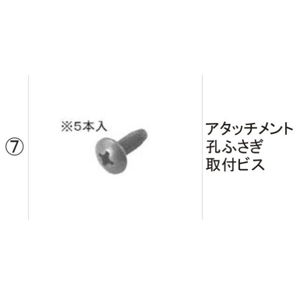 TOEX J[|[g J[|[gJZbg JZbgPQ(J[|[gp)FA^b`gEӂtrX[SUW04012C]