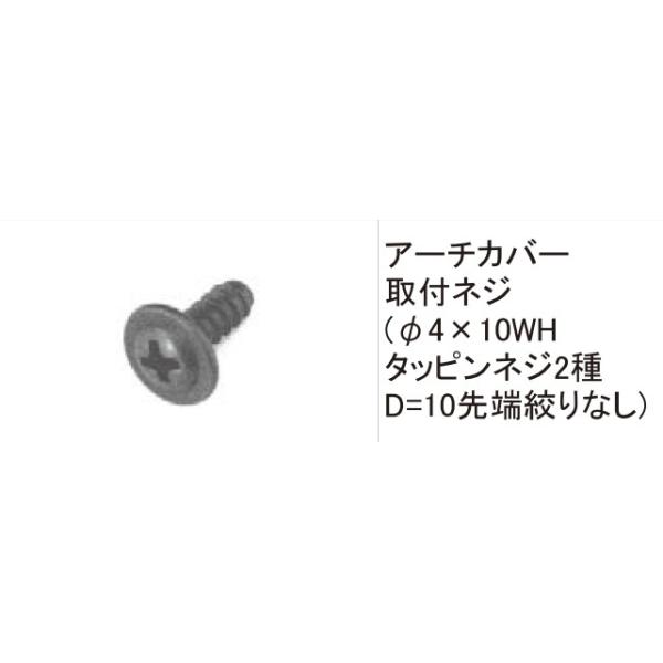 TOEX J[|[g J[|[gi gtbNAA[`A؎tlWFA[`Jo[tlW(4×10WH^bslW2c10[i