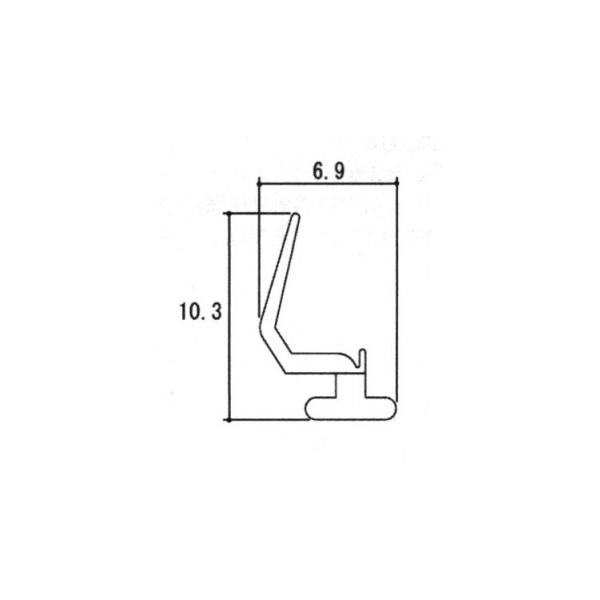RA~Cpi  CށFC(ォ܂)10[TA169]@R@Ήi㕔摜ɂĂmF@hA@ˁ@eX