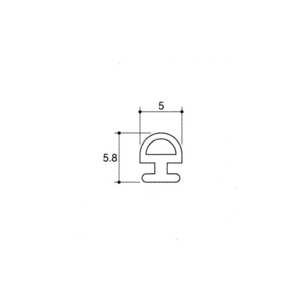 RA~Cpi ֈ CށFC()10[TA197]@R@Ήi㕔摜ɂĂmF@HS@FS@ق̂@ZNSW@VFW@