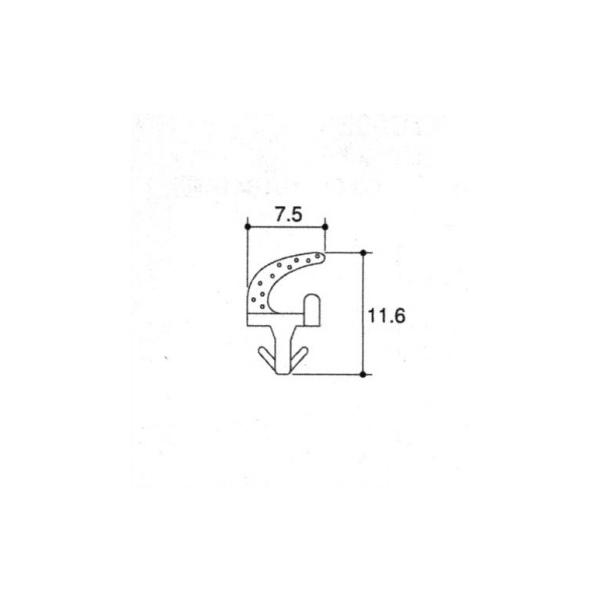 RA~Cpi o CށFC 10m[TA782] @R@TbV@oTbV@Sށ@ԍށ@AT