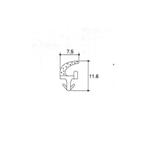 RA~Cpi  CށFC 10m[TA782] @R@ATށ@r[g@S@˓S