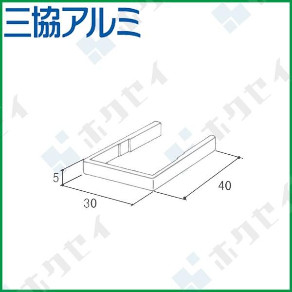 OA~Zi CeA hA ށF݁@TB0183i79935942j