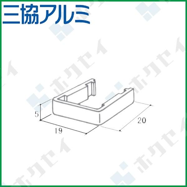 OA~Zi CeA ̑Fށ@ubN@TB0354i79935953j