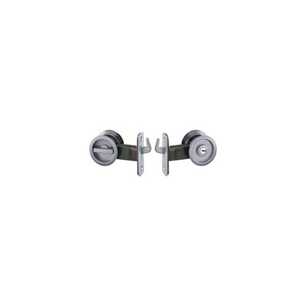 iYƏZi hAp[c ˒݂˃p[cFiV_[jiTDB-KMC26MSj