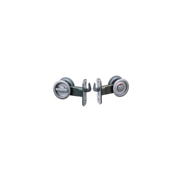 iYƏZi hAp[c ˒݂˃p[cFi\jiTDB-KMH26MSj