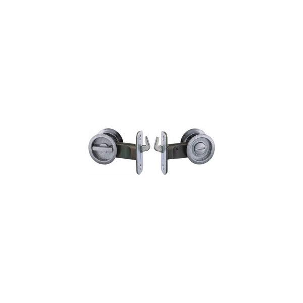 iYƏZi hAp[c ˒݂˃p[cFiԎd؏jiTDB-KMM26MSj