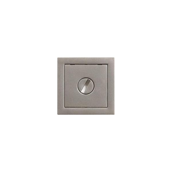 (ʓr)iYƏZi hAp[c ˒݂˃p[cFXChiԎd؏jiTDB-KMM27MSj