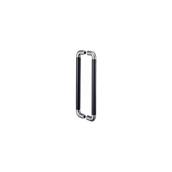 iYƏZi hAp[c ˒݂˃p[cFo[iubNFjiTDB-NB02SBj