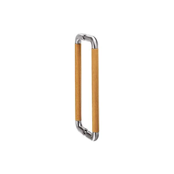 iYƏZi hAp[c ˒݂˃p[cFo[ii`o[`FjiTDB-NB02SNj