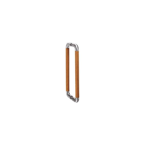 iYƏZi hAp[c ˒݂˃p[cFo[i~fBA[vFjiTDB-NB02STj