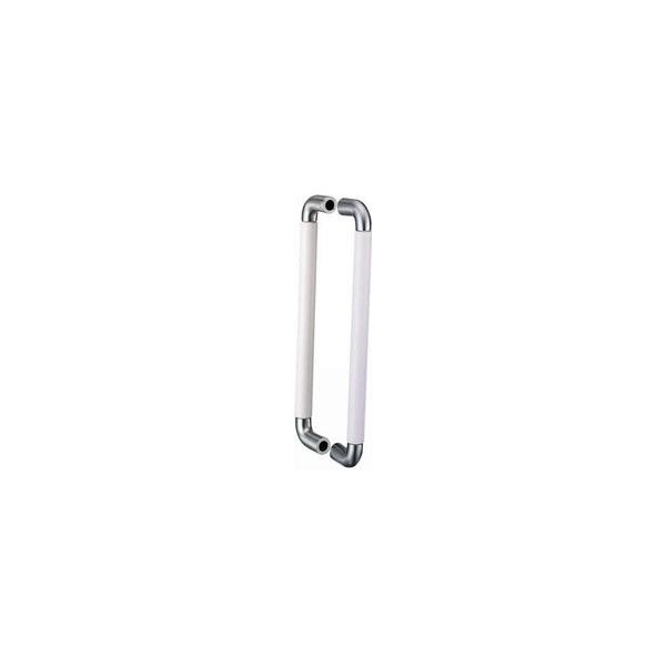 iYƏZi hAp[c ˒݂˃p[cFo[izCgFjiTDB-NB02SWj