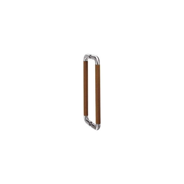 iYƏZi hAp[c ˒݂˃p[cFo[iuEFjiTDB-NB02SYj
